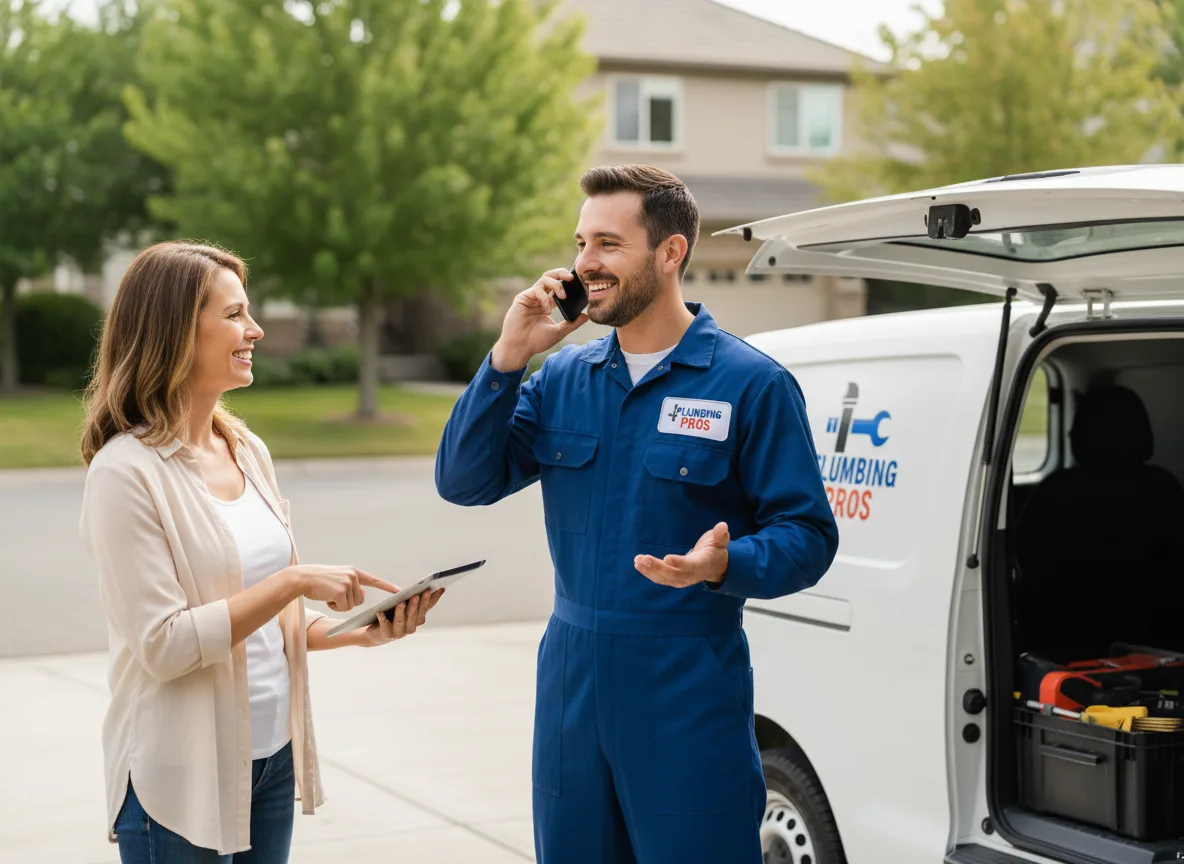 Water Heater Repair Frederic, WI FAQs